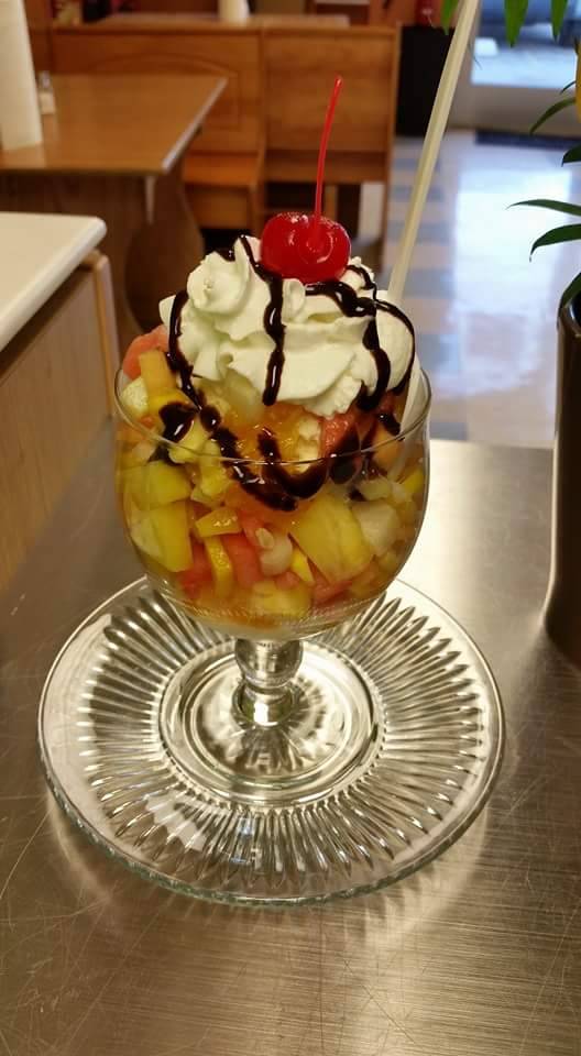 Los 3 Volcanes | restaurant | Gallatin Ave, Madison, TN 37115, USA | 6159150002 OR +1 615-915-0002