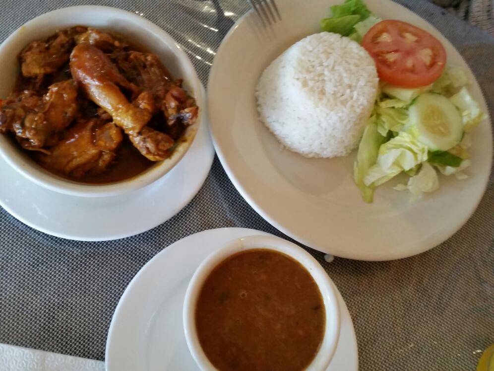 El Polio El Provocon | restaurant | 6620 Castor Ave, Philadelphia, PA 19149, USA | 2157222440 OR +1 215-722-2440