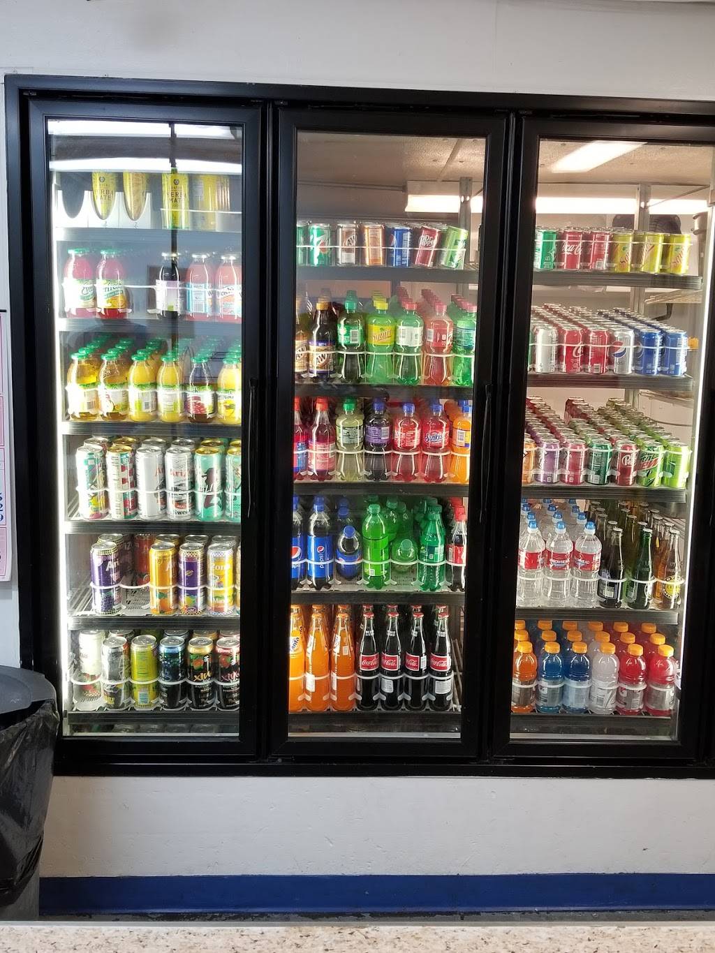 Curtis Park Creamery | restaurant | 908 30th St, Denver, CO 80205, USA | 3032952404 OR +1 303-295-2404