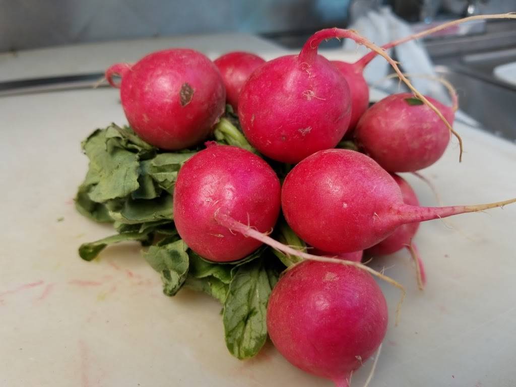 Tacos El Granero #2 | restaurant | 4216 Christine Ave, Keyes, CA 95328, USA | 2093125497 OR +1 209-312-5497