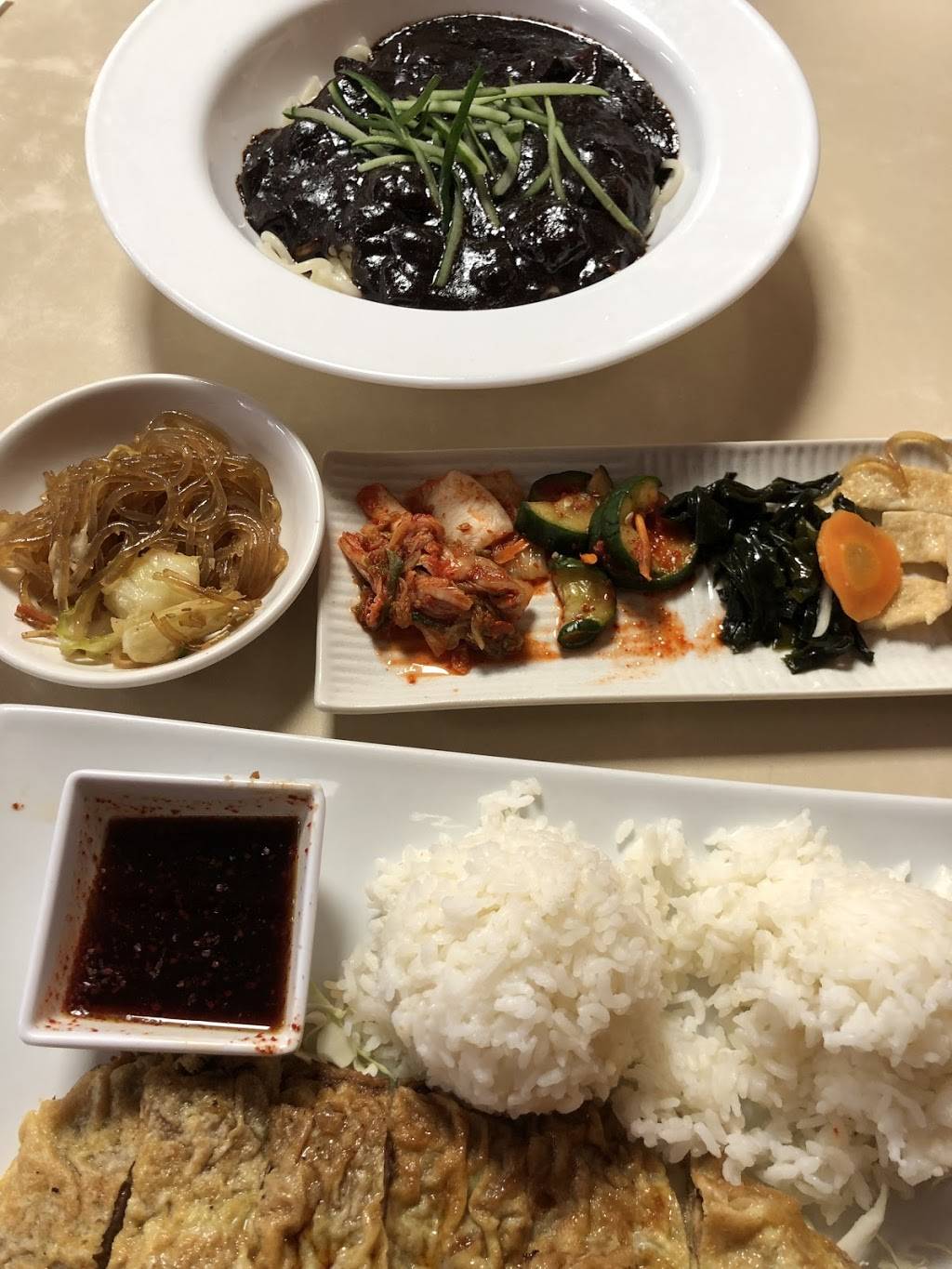 Sadies BBQ Inn | restaurant | 850 Kamehameha Hwy, Pearl City, HI 96782, USA | 8084544488 OR +1 808-454-4488