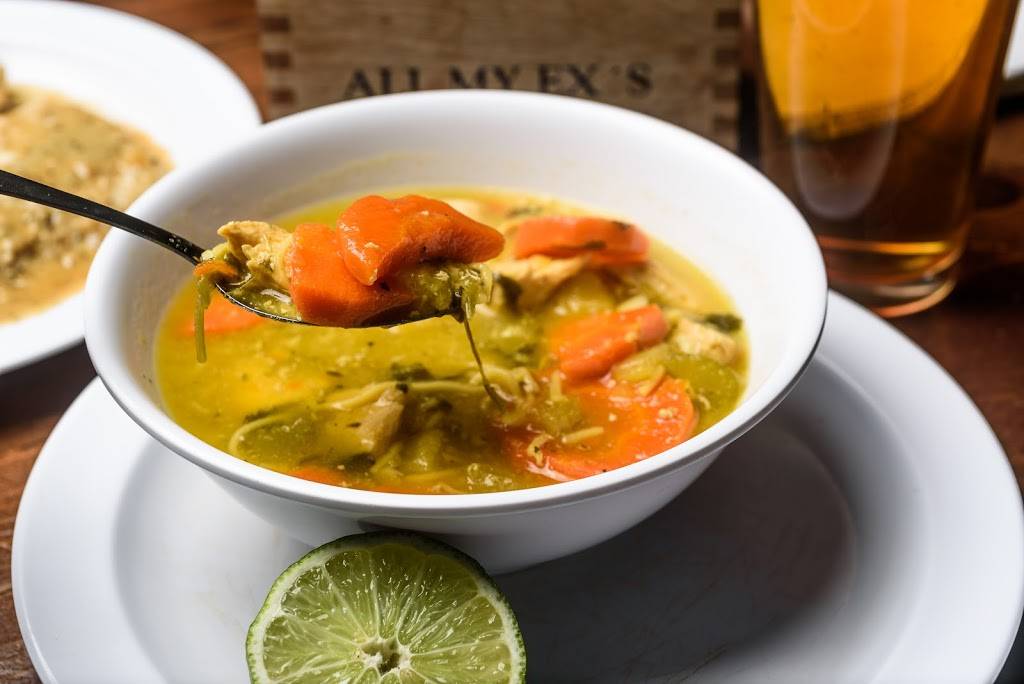 Embargo 62 | restaurant | 301 Cherokee Blvd, Chattanooga, TN 37405, USA | 4235514786 OR +1 423-551-4786