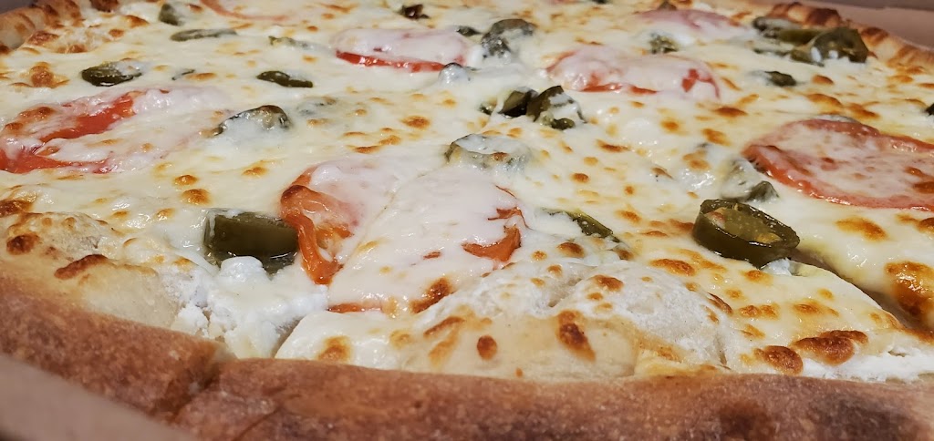 Paganos Pizzeria Ormond Beach | restaurant | 116 S Nova Rd, Ormond Beach, FL 32174, USA | 3862654045 OR +1 386-265-4045