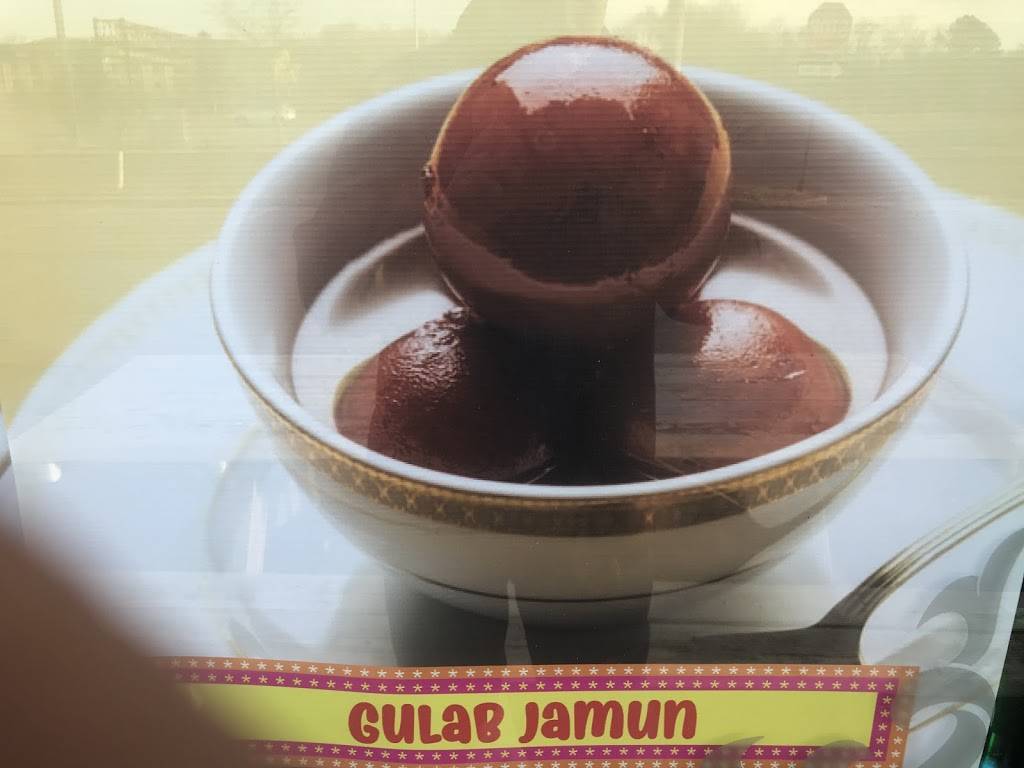 Happy Da Dhaba | restaurant | 362 US-40, Carneys Point, NJ 08069, USA | 8563511085 OR +1 856-351-1085