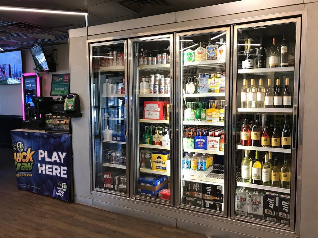 Nic’s Hometown Tavern | restaurant | 180 NJ-36, Keansburg, NJ 07734, USA | 7327692200 OR +1 732-769-2200