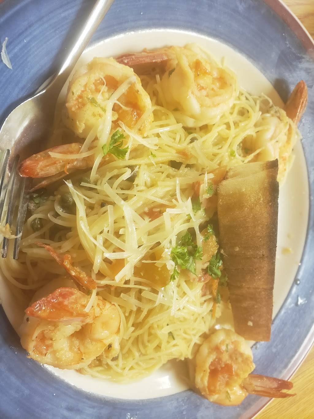 Evelyns Restaurant | restaurant | 250 Reservation Rd suite b, Marina, CA 93933, USA | 8316417514 OR +1 831-641-7514