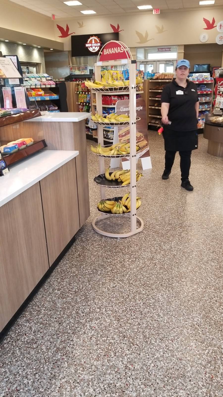 Wawa | cafe | 11812 Beach Blvd, Jacksonville, FL 32224, USA | 9043521201 OR +1 904-352-1201