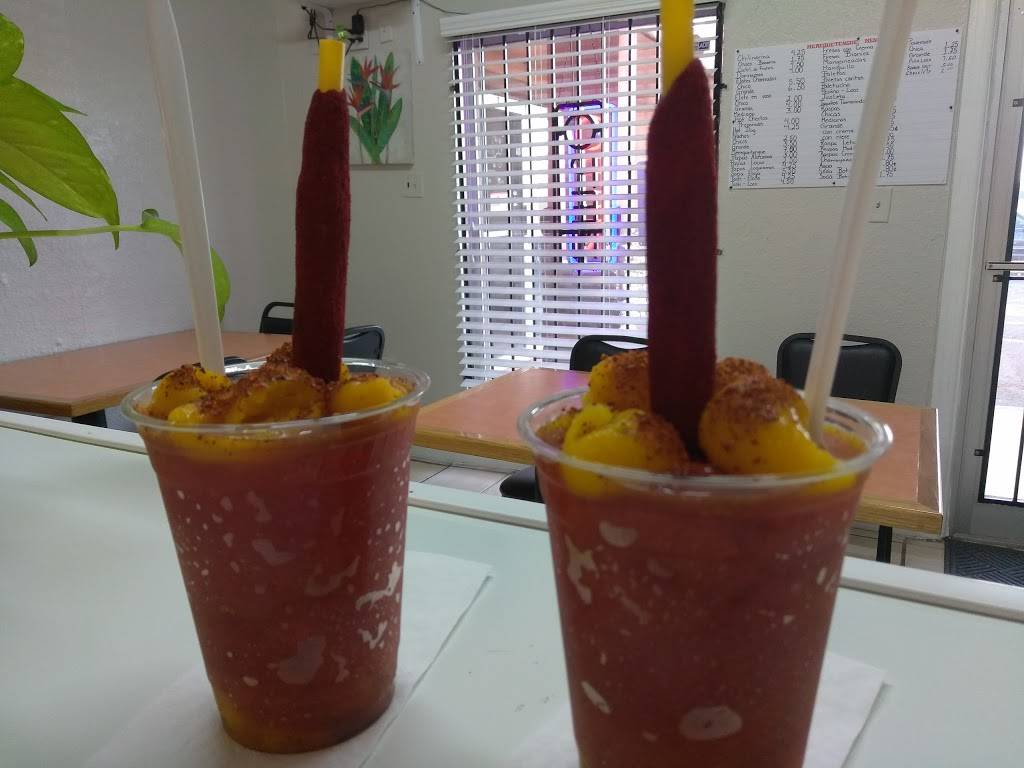 Merequetengue | meal delivery | 14260 Montana Ave, El Paso, TX 79938, USA | 9158565920 OR +1 915-856-5920