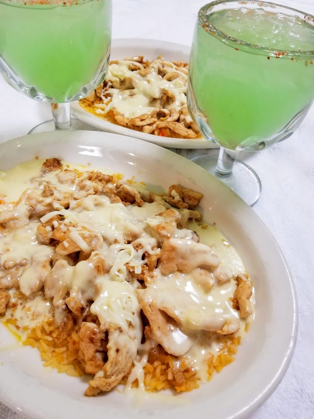 Playa Azul Authentic Mexican Restaurant | restaurant | 2731 W Owen K Garriott Rd, Enid, OK 73703, USA | 5802424875 OR +1 580-242-4875