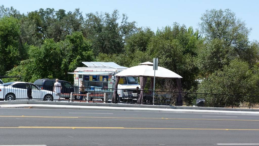 Pablitos Burrito Express | restaurant | 1155 Mono Way, Sonora, CA 95370, USA | 2095592708 OR +1 209-559-2708