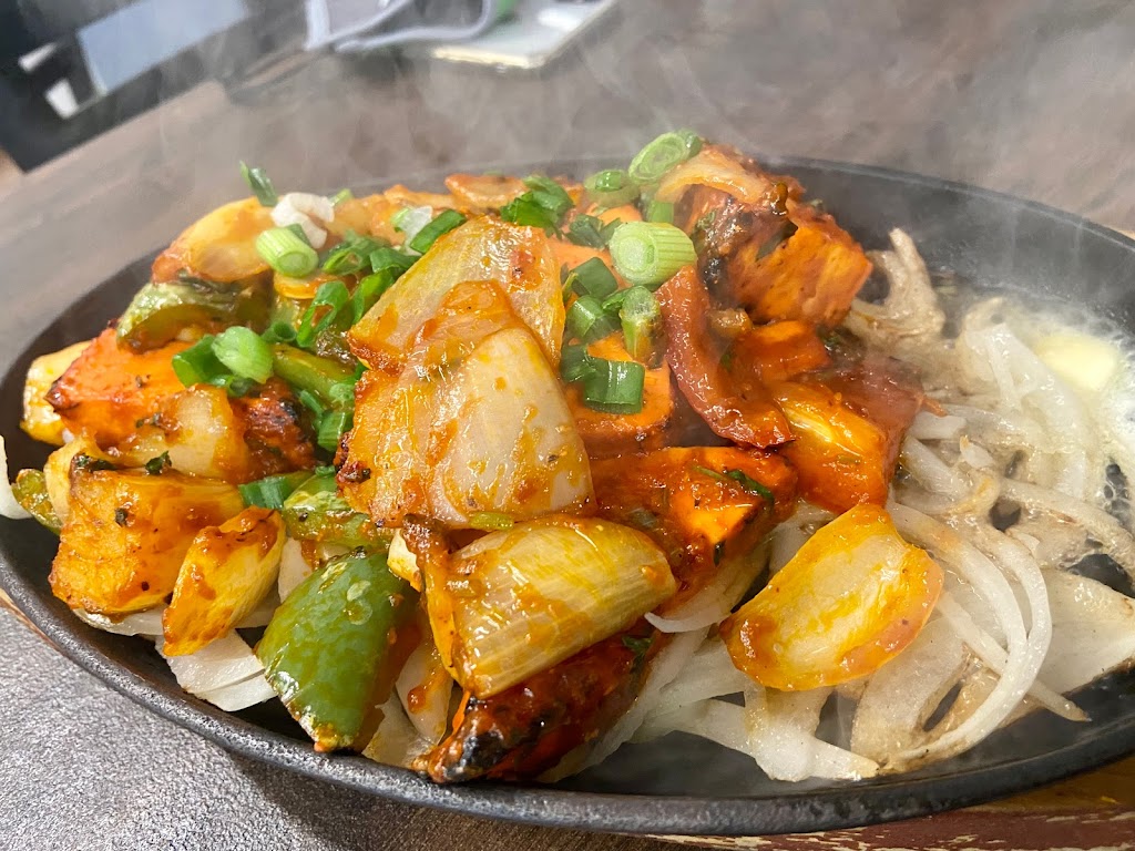 Momo & Kebab | restaurant | 37100 Fremont Blvd Suite K, Fremont, CA 94536, USA | 5108944317 OR +1 510-894-4317