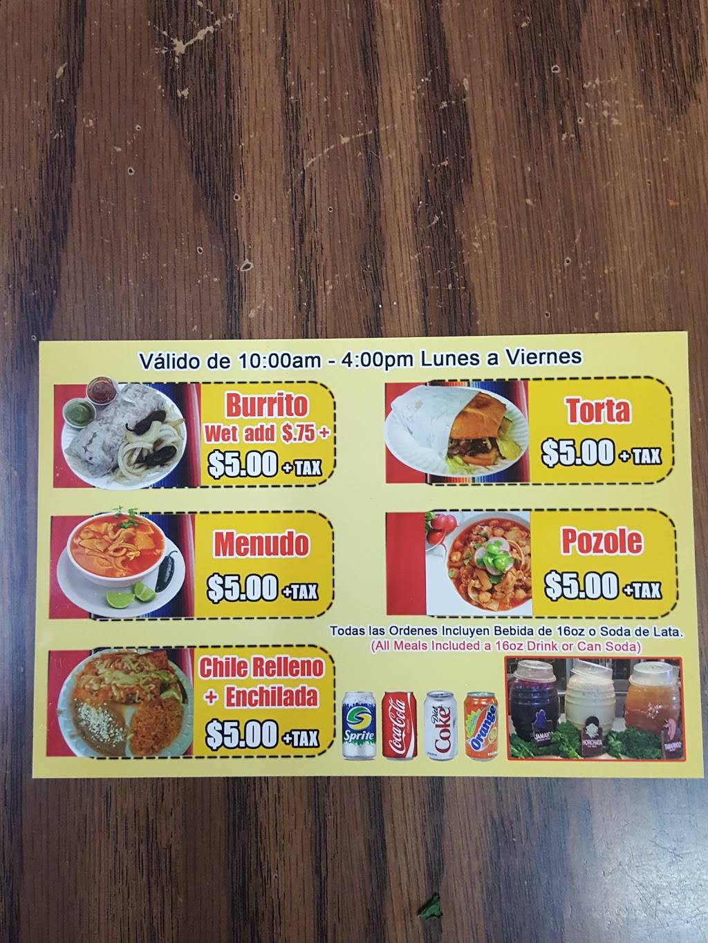 Taqueria Los Coyotes | restaurant | 21612 Norwalk Blvd, Hawaiian Gardens, CA 90716, USA | 5623946843 OR +1 562-394-6843