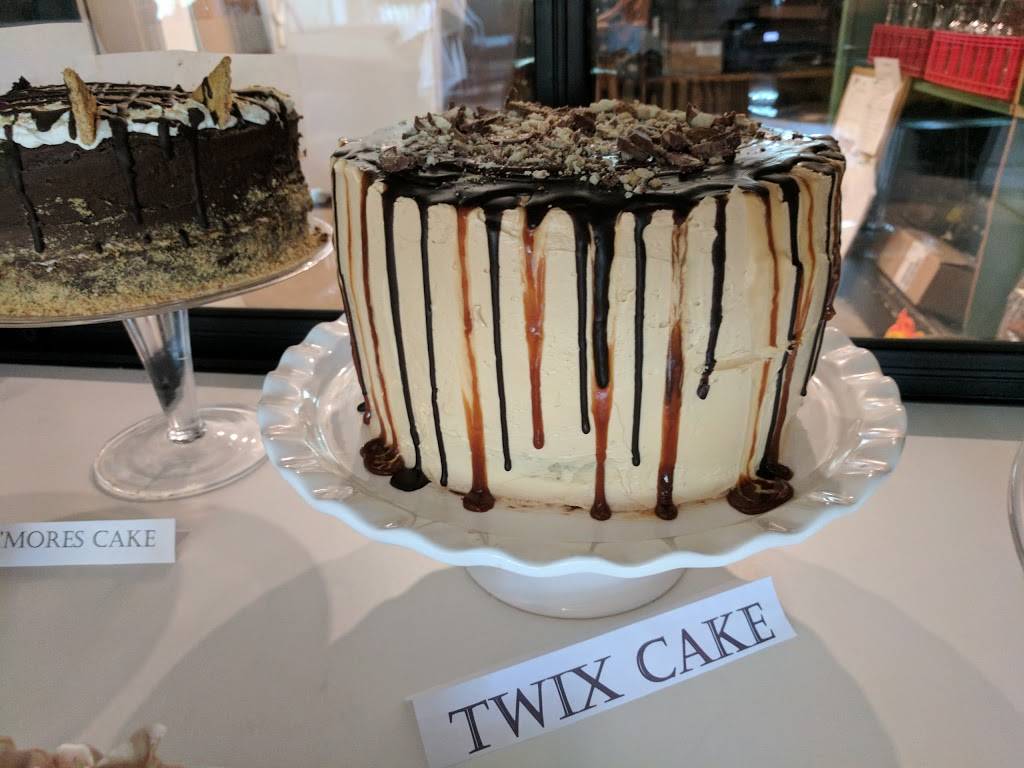 Pine Lodge | restaurant | 6 Chemin de Pine Lodge, Bristol, QC J0X 1G0, Canada | 8196472805 OR +1 819-647-2805