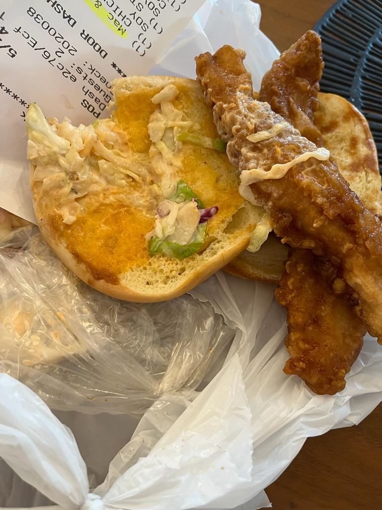 Bonchon Alexandria, King Street | restaurant | 3690 King St Suite N, Alexandria, VA 22302, USA | 7035049698 OR +1 703-504-9698