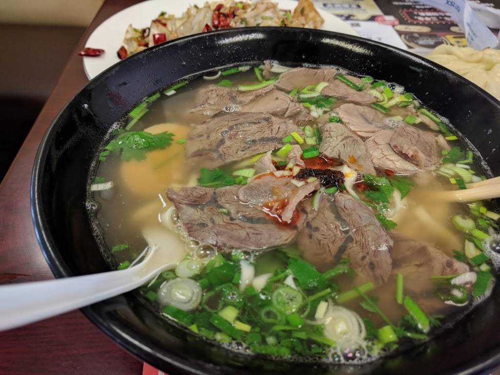 Indian Curry Cuisine | meal takeaway | 2626 Dupont Dr #850, Irvine, CA 92612, USA | 9497483900 OR +1 949-748-3900