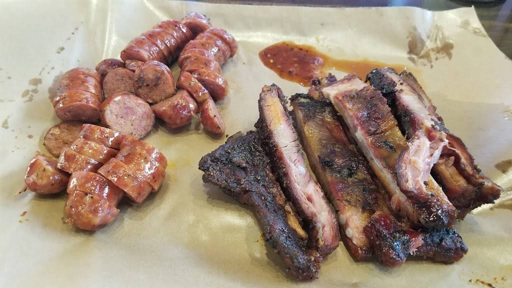 Serious Texas Bar-B-Q ® Timberline Rd Fort Collins, CO. | restaurant | 2001 S Timberline Rd, Fort Collins, CO 80525, USA | 9708934572 OR +1 970-893-4572