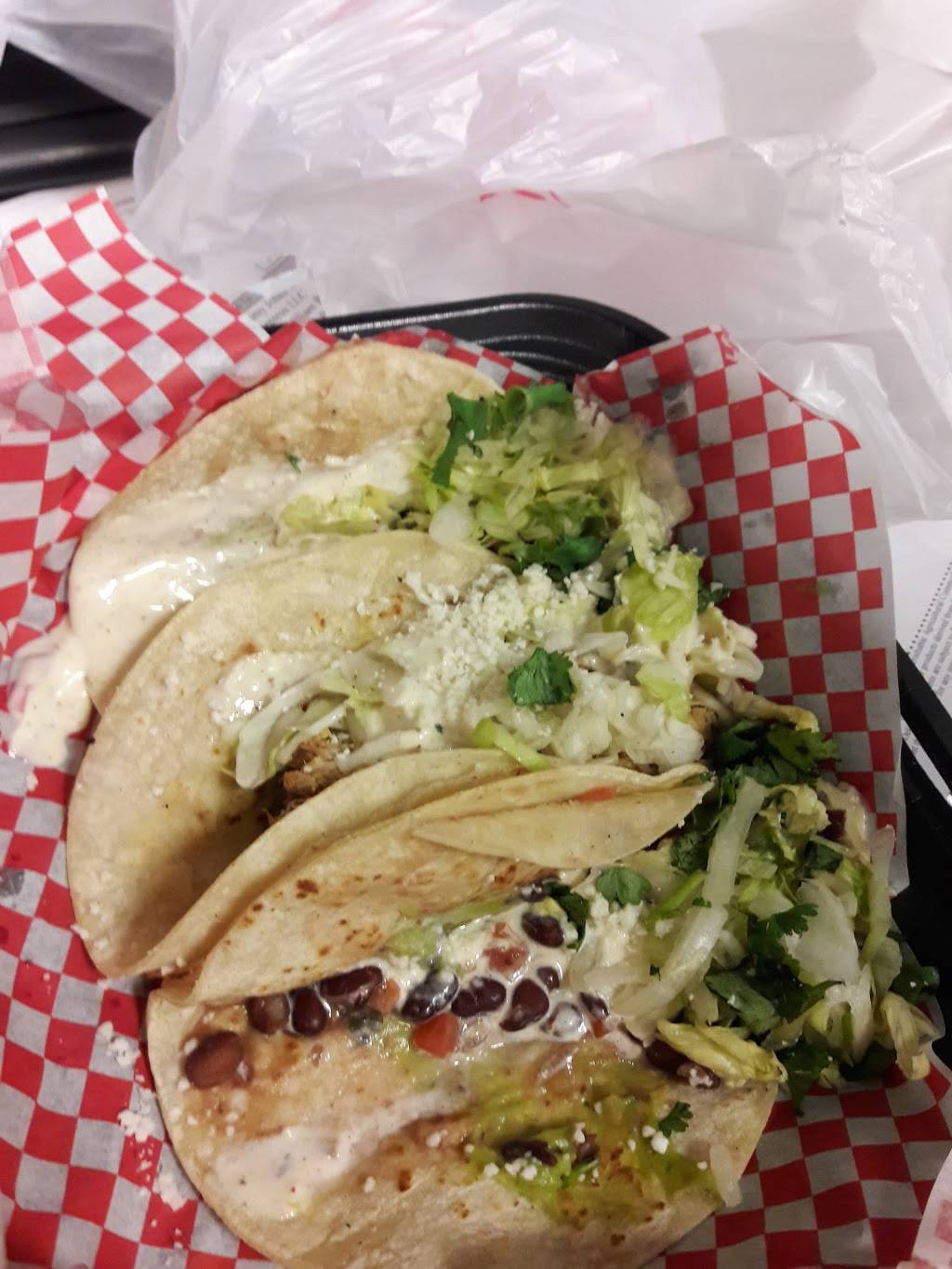 Bull River Taco Co. | restaurant | 1707 Murray Ave, Pittsburgh, PA 15217, USA | 4124218226 OR +1 412-421-8226