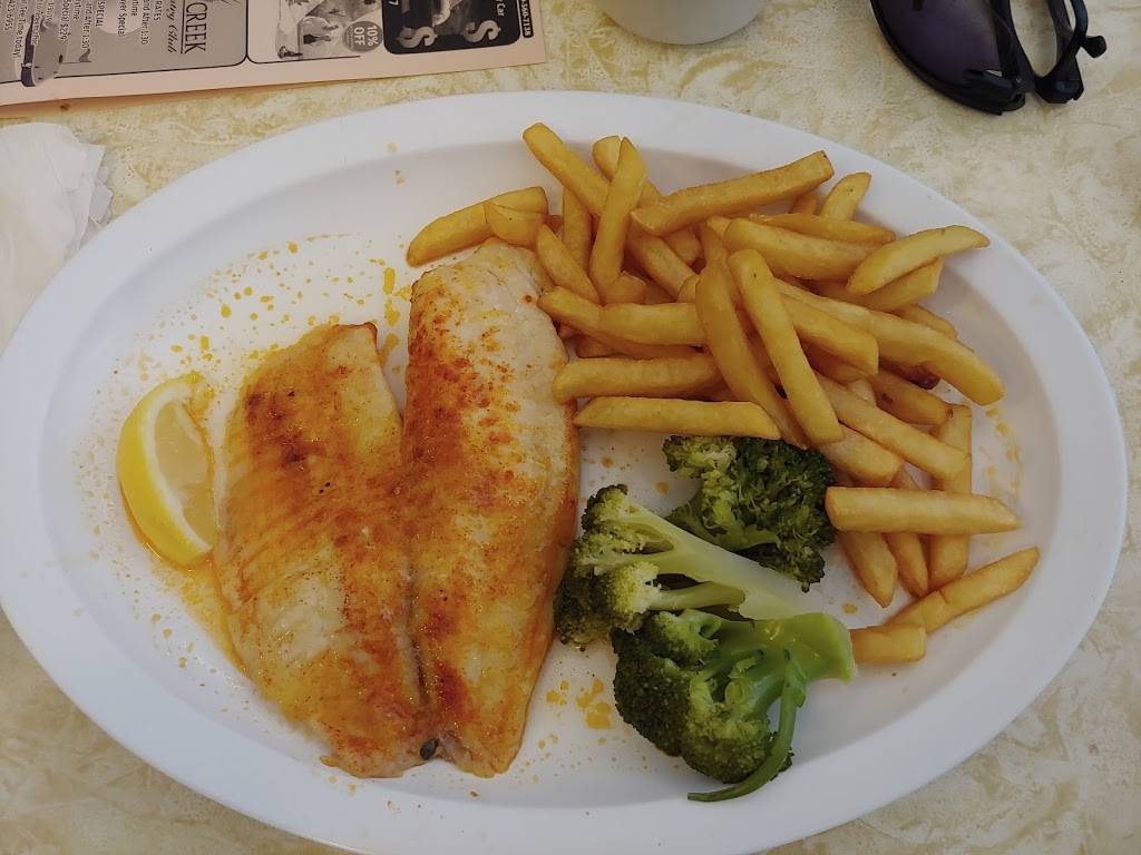 Olympia Restaurant | restaurant | 3245 Tamiami Trail, Port Charlotte, FL 33952, USA | 9412553440 OR +1 941-255-3440