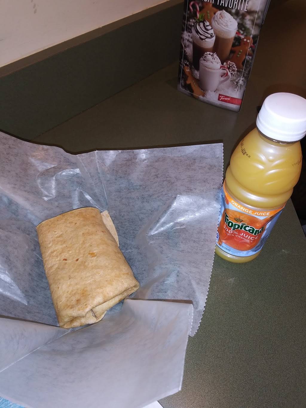 Cafe Ah-Roma | restaurant | 2230 Euclid Ave, Cleveland, OH 44115, USA | 2167718700 OR +1 216-771-8700