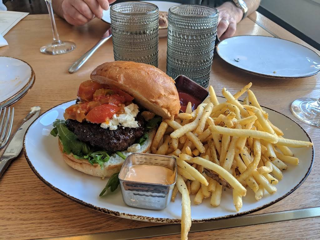 ZINO | restaurant | 2086 Allston Way, Berkeley, CA 94704, USA | 5106499466 OR +1 510-649-9466