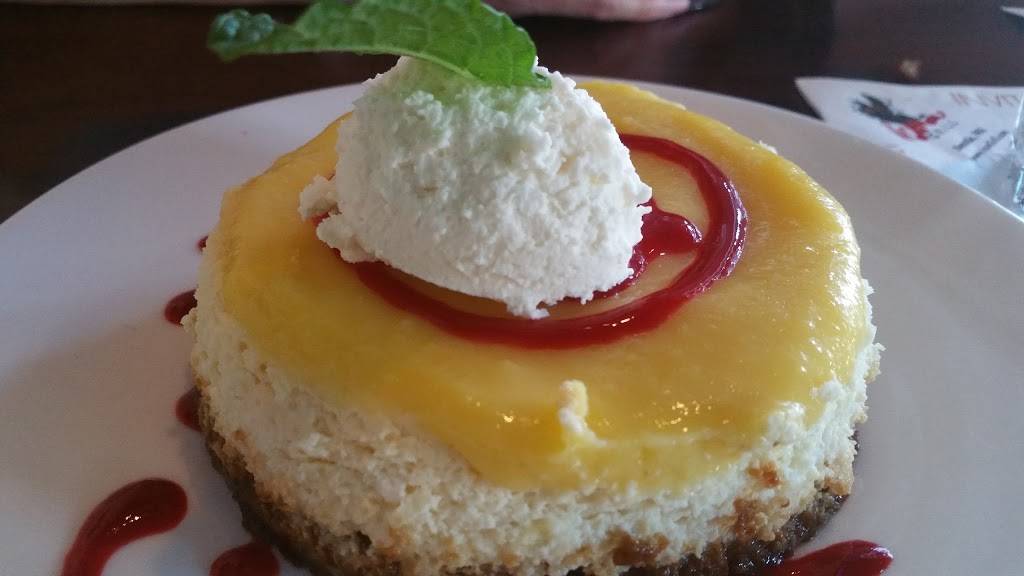 Zephyr Grill & Bar | restaurant | 613 1st St, Brentwood, CA 94513, USA | 9254184708 OR +1 925-418-4708