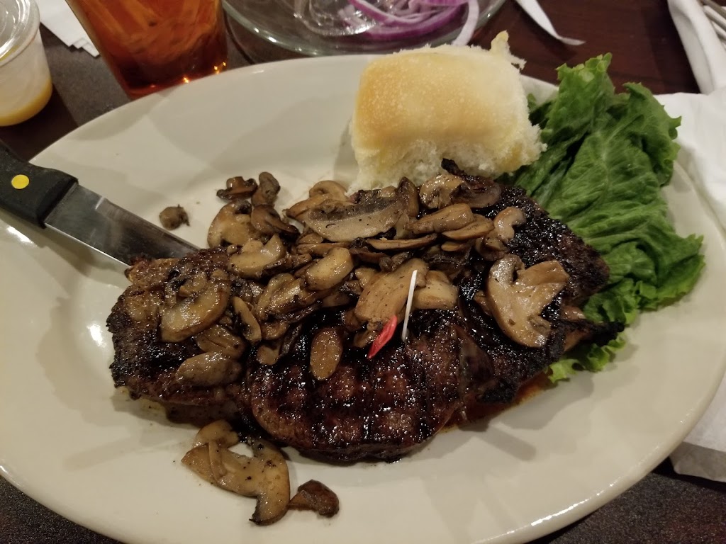 Table 82 @ The Cow Pen | restaurant | 5198 US-82, Lake Village, AR 71653, USA | 8702659992 OR +1 870-265-9992