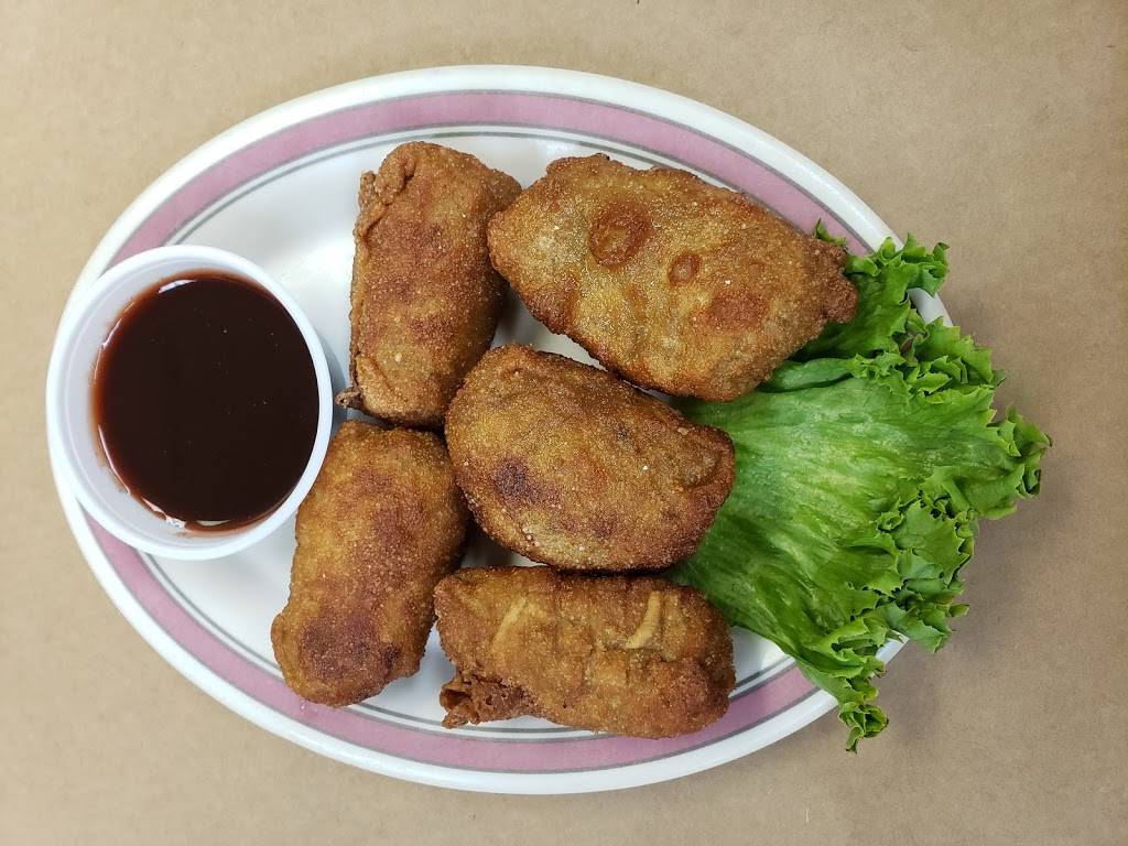 Foxfire Fixins | restaurant | 7200 River Rd, Marine City, MI 48039, USA | 8107659255 OR +1 810-765-9255