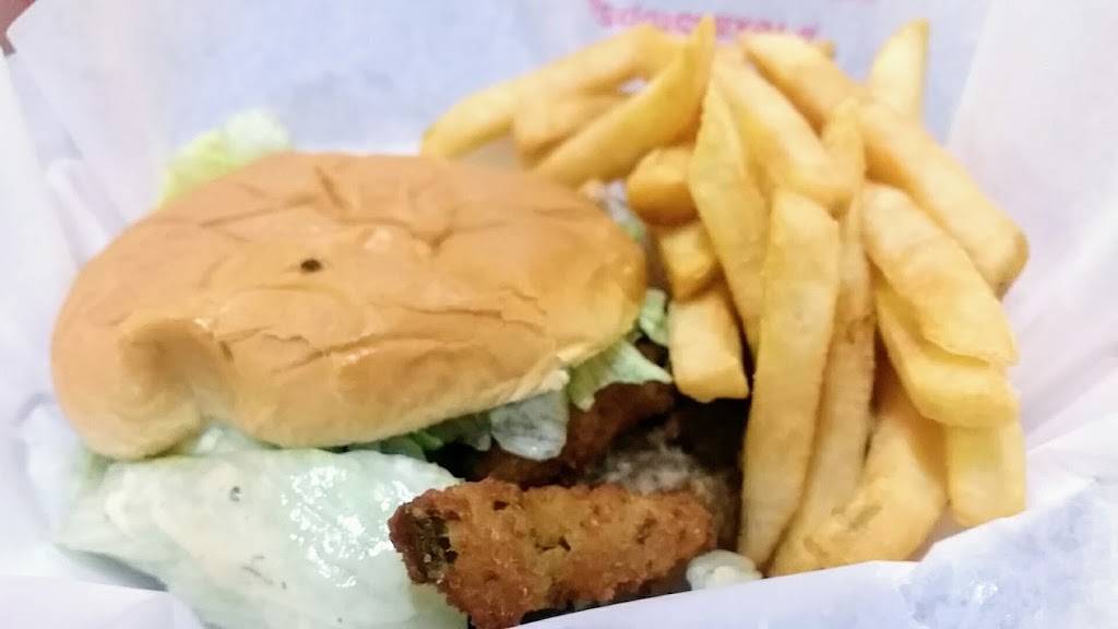 Dairy Queen | restaurant | 1000 Williams Dr, Georgetown, TX 78626, USA | 5129310800 OR +1 512-931-0800