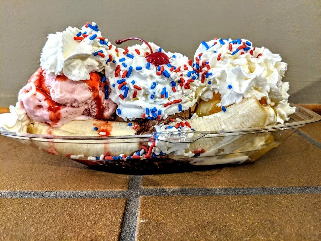 EJS Family Restaurant | restaurant | 817 Carolina Ave, Chester, WV 26034, USA | 3043872799 OR +1 304-387-2799