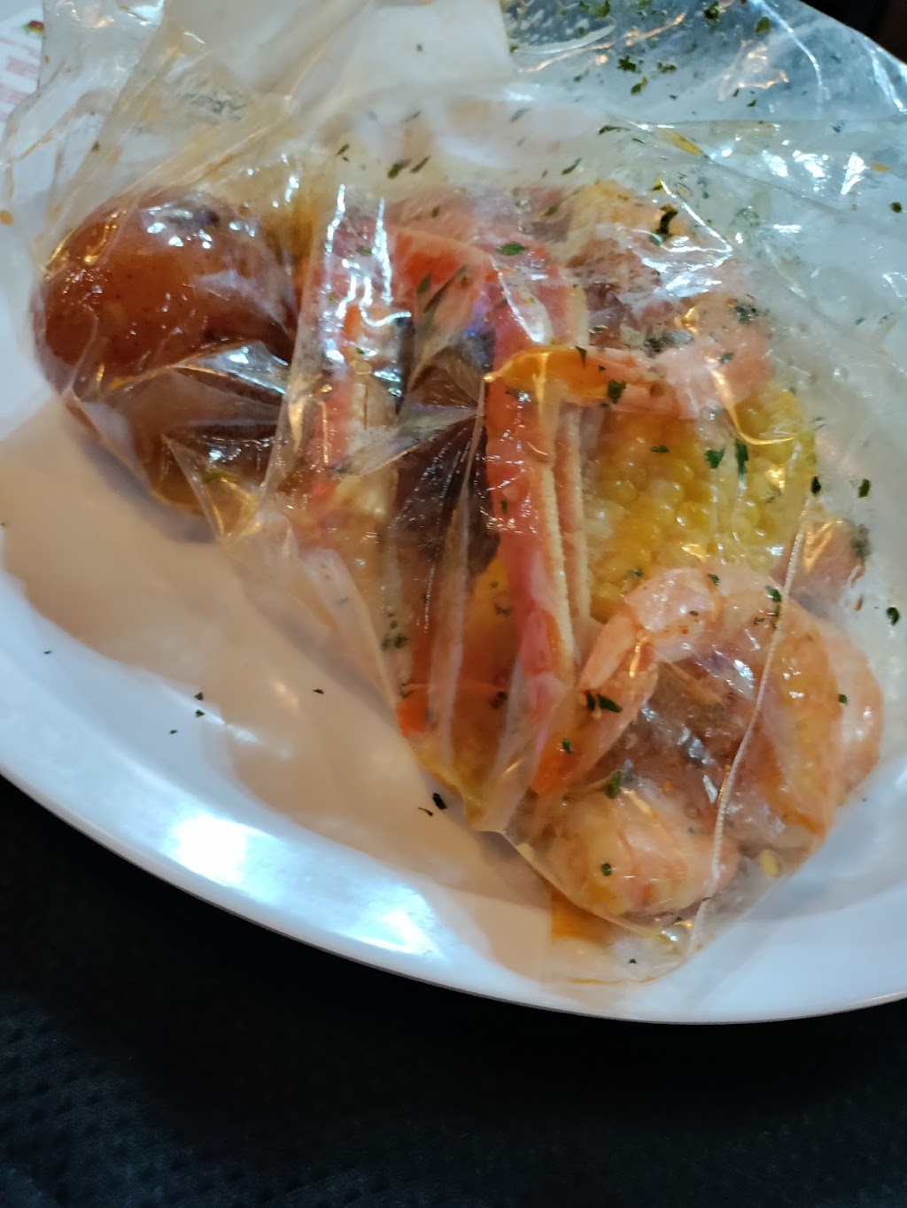 Redds | restaurant | 850 Cypress Creek Pkwy Suite J, Houston, TX 77090, USA | 8326662720 OR +1 832-666-2720