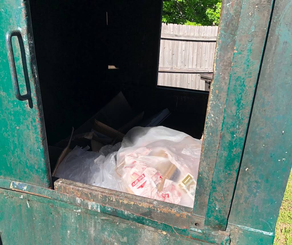 Subway | restaurant | 1830 Kempsville Rd, Virginia Beach, VA 23464, USA | 7574793400 OR +1 757-479-3400