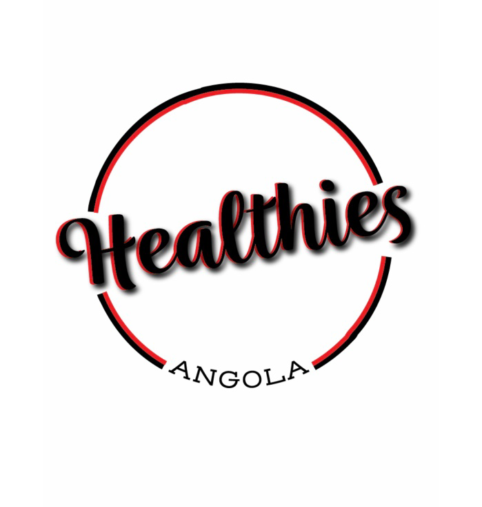 Healthies Angola | restaurant | 50 N Public Square, Angola, IN 46703, USA | 2602140044 OR +1 260-214-0044