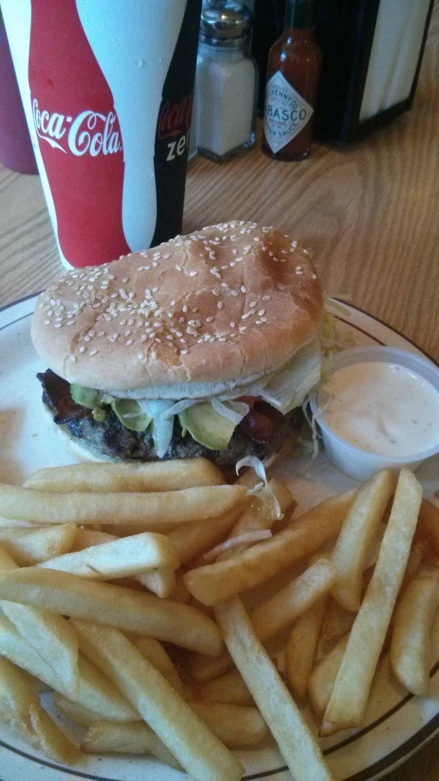 The Place | restaurant | 2920 East Coast Hwy, Corona Del Mar, CA 92625, USA | 9496440210 OR +1 949-644-0210