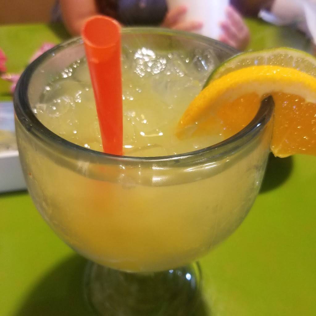 Papasitos and Beer Mexican Grill | restaurant | 2532 W Erie Ave, Lorain, OH 44053, USA | 4404440821 OR +1 440-444-0821