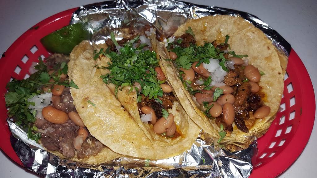 La Tapatia | restaurant | 627 W Meade Blvd, Franklin, TN 37064, USA | 9194540109 OR +1 919-454-0109