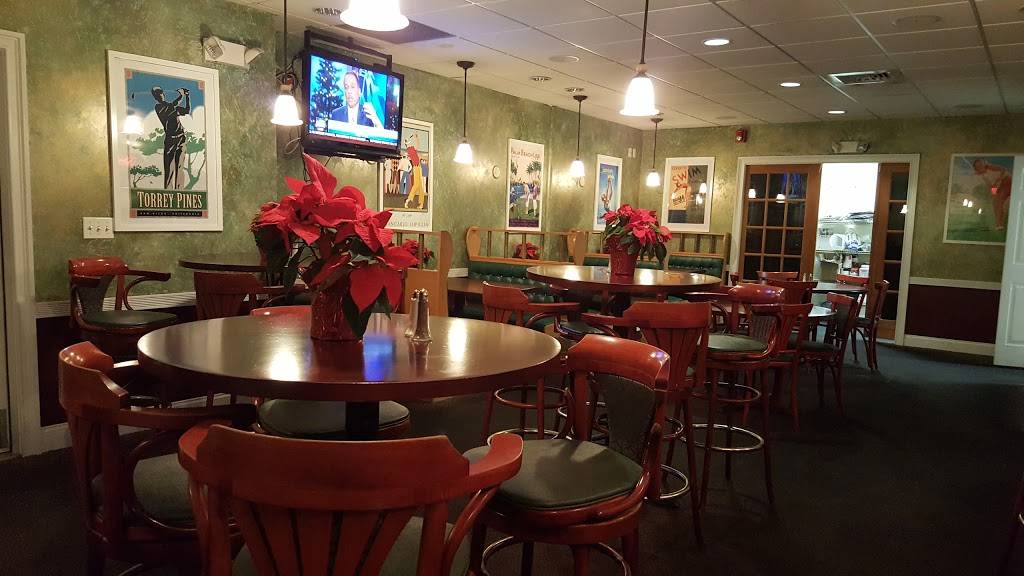 The Sunset Tavern | restaurant | 341 N Main St, Suffield, CT 06078, USA | 8606687773 OR +1 860-668-7773