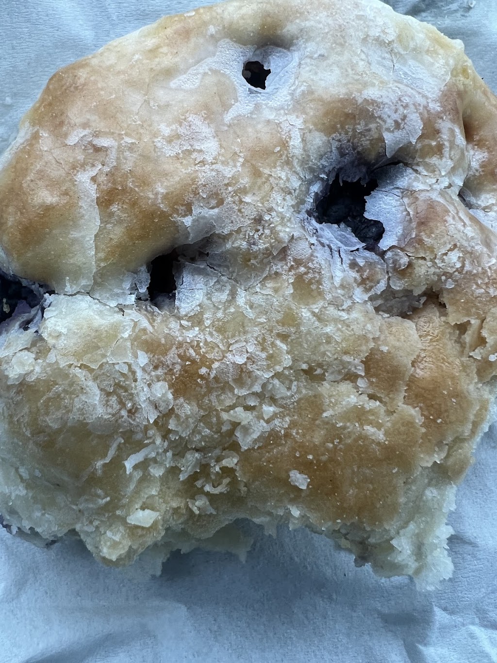 Rise Southern Biscuits Righteous Chicken | restaurant | 1408 N Moorpark Rd, Thousand Oaks, CA 91360, USA | 8052914274 OR +1 805-291-4274