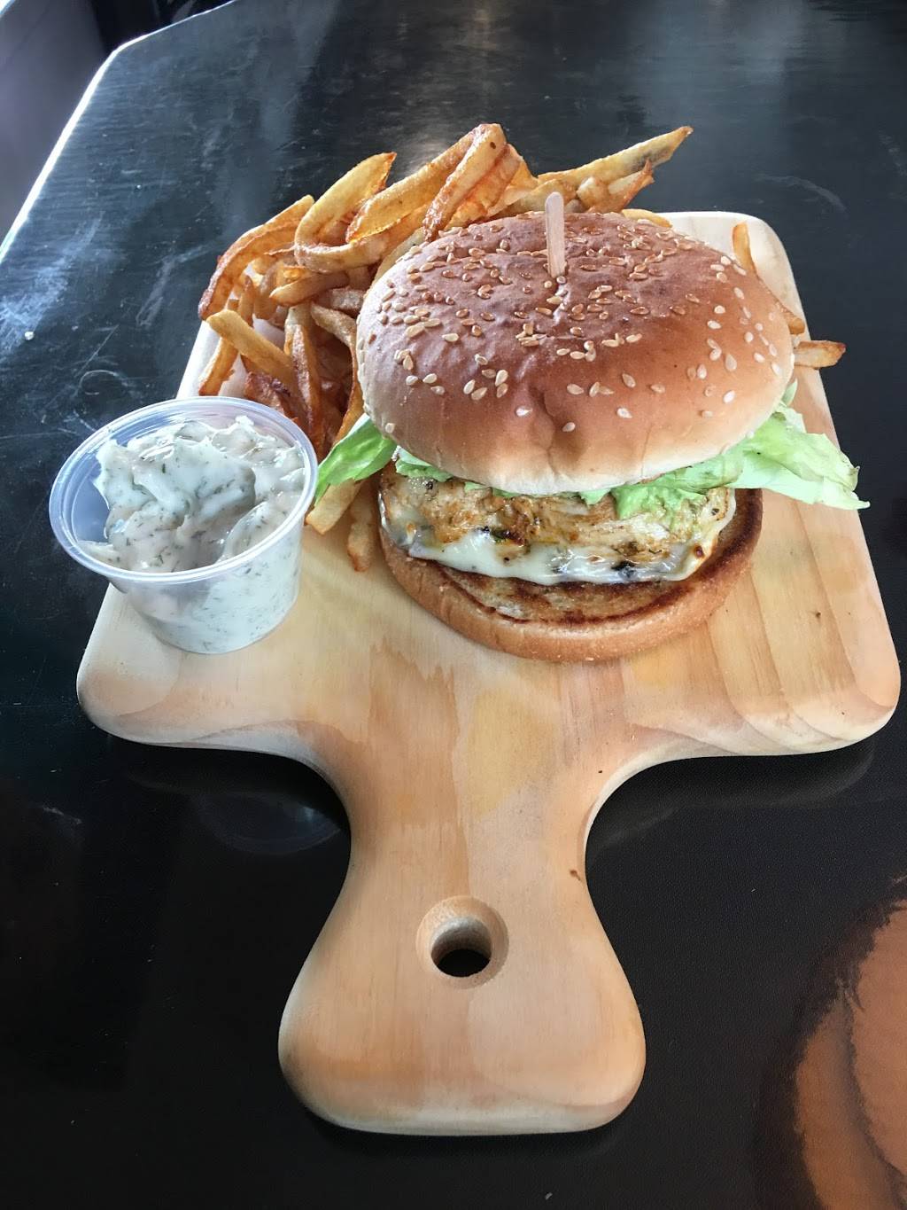 Restaurant Le Maska inc | restaurant | 40 Route Marie Victorin O, Yamaska, QC J0G 1W0, Canada | 4507890770 OR +1 450-789-0770