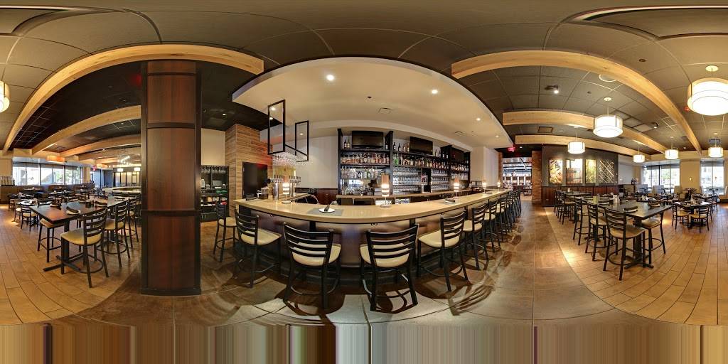 Coopers Hawk Winery & Restaurant | restaurant | 4473 Lyons Rd, Coconut Creek, FL 33073, USA | 9548614699 OR +1 954-861-4699