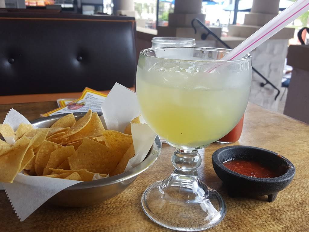 Cazuelas Mexican Cantina | restaurant | 2321 N High St, Columbus, OH 43202, USA | 6148840755 OR +1 614-884-0755