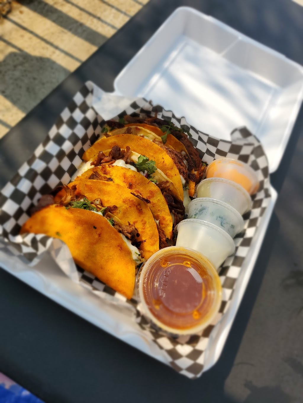 Gordoz Tacos | restaurant | 225 Rose Ct, Campbell, CA 95008, USA | 4085069217 OR +1 408-506-9217