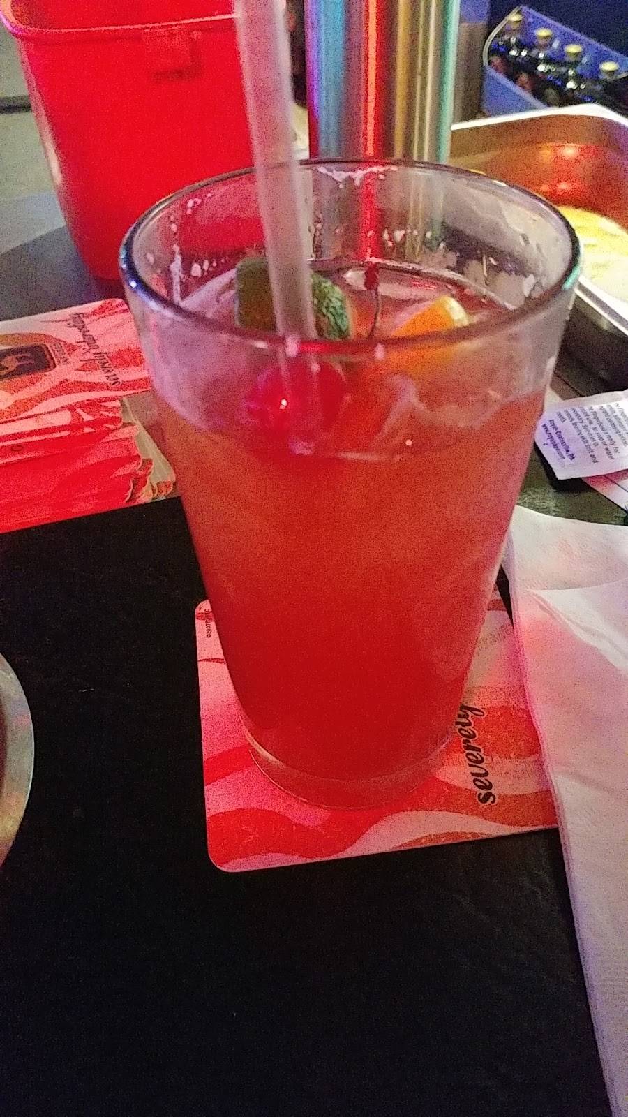 Time Out Lounge | night club | 315 Belle St, Alton, IL 62002, USA | 6184651006 OR +1 618-465-1006