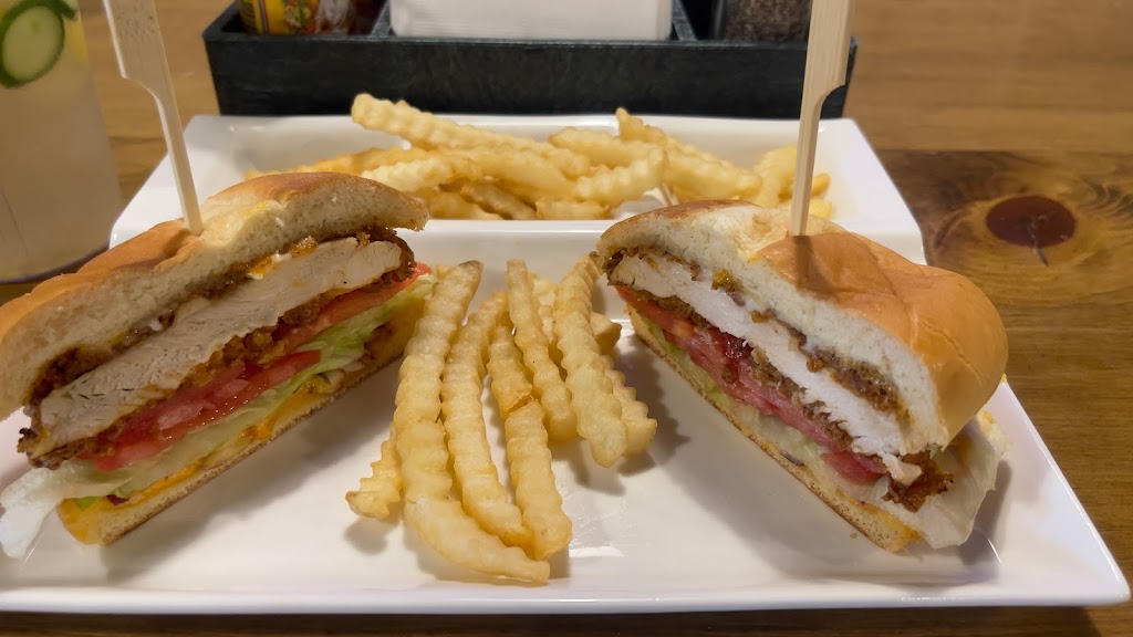 Halal Boss Smokehouse | meal takeaway | 1600 Mangrove Ave Suite 175, Chico, CA 95926, USA | 5308092826 OR +1 530-809-2826