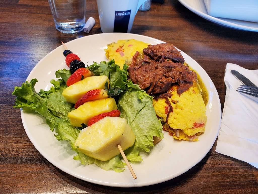 Eggstasy | restaurant | 2430 S Gilbert Rd, Chandler, AZ 85286, USA | 4803619275 OR +1 480-361-9275