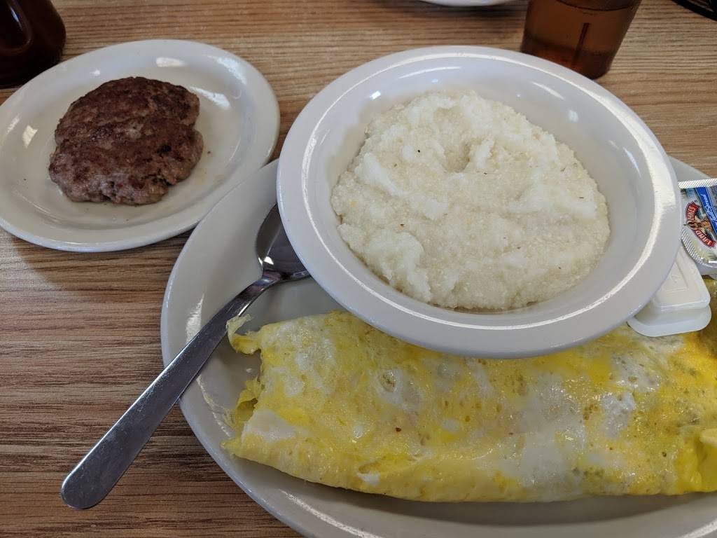 Bullshipper’s Cafe | restaurant | 830 E Main St, Logansport, IN 46947, USA | 5747226565 OR +1 574-722-6565