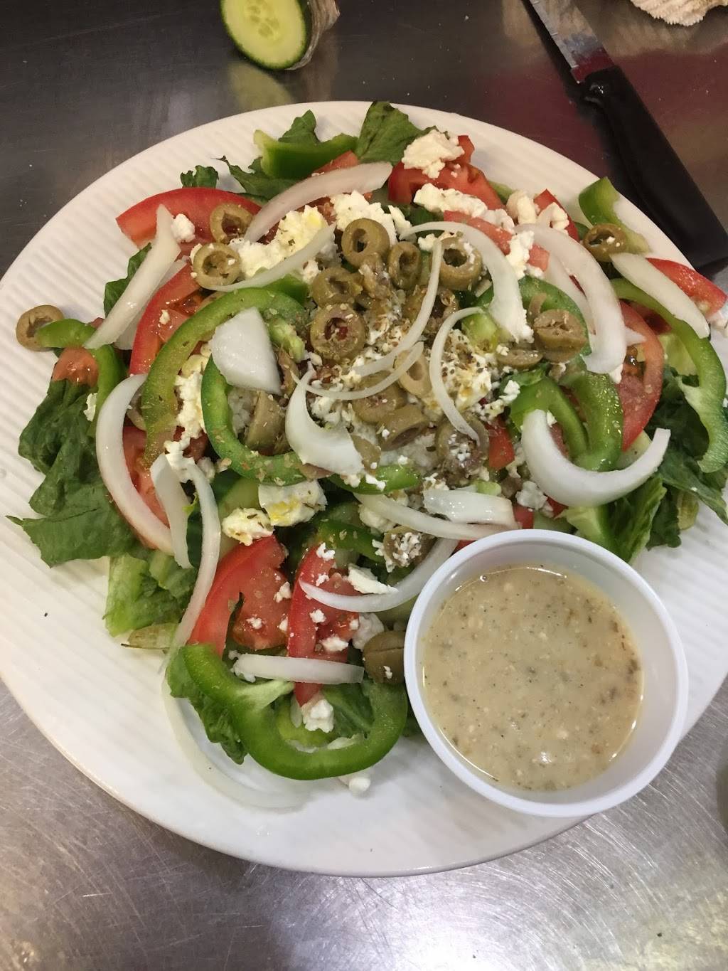 A cup A coffee Family Restaurant | restaurant | 996 Confederation St, Sarnia, ON N7S 5S5, Canada | 5193367000 OR +1 519-336-7000