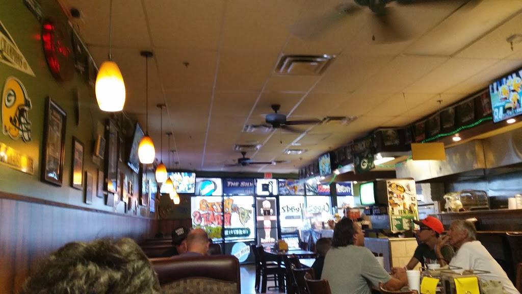 CheezHeadz | restaurant | 20283 N Lake Pleasant Rd #110, Peoria, AZ 85382, USA | 6235666770 OR +1 623-566-6770