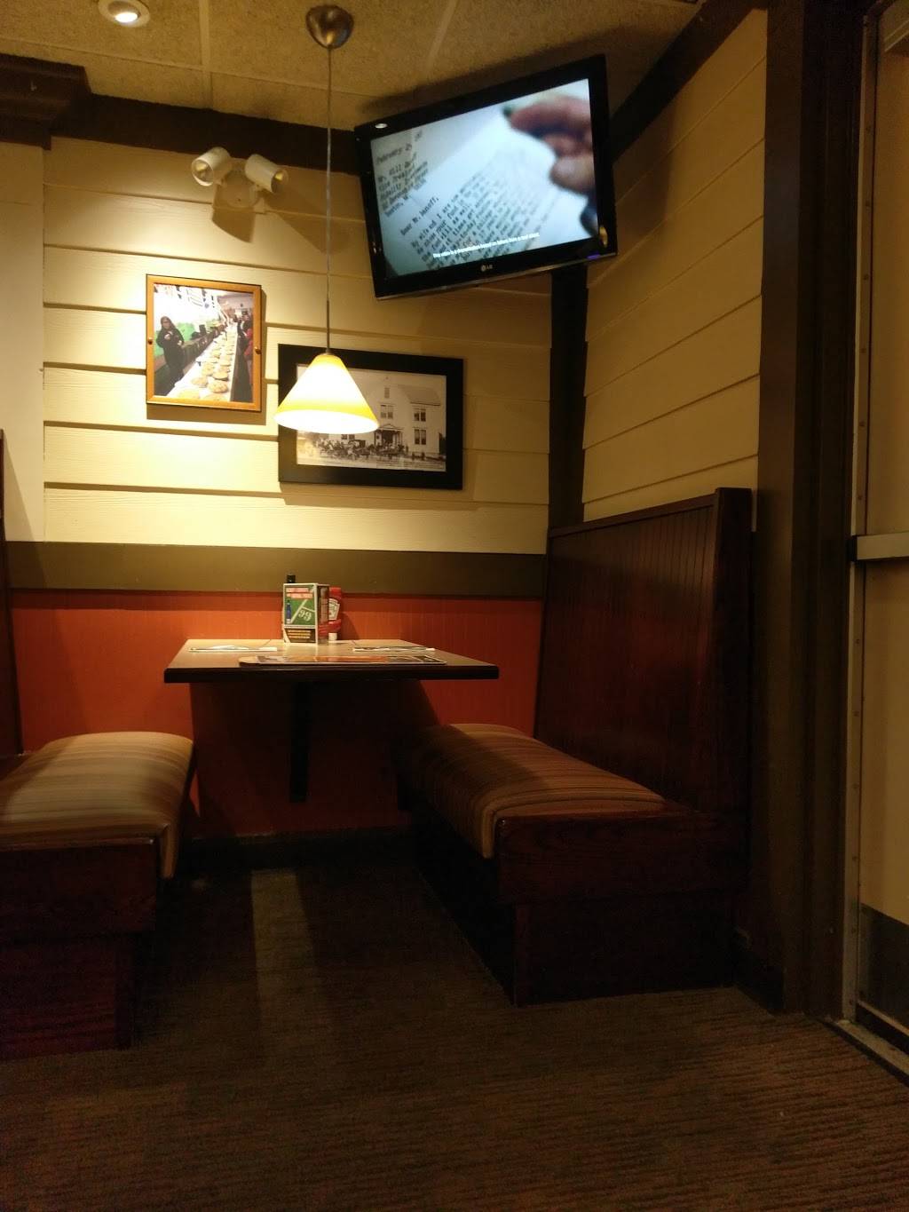 99 Restaurants | restaurant | 41 Nashua Rd Rt 102, Londonderry, NH 03053, USA | 6034219902 OR +1 603-421-9902