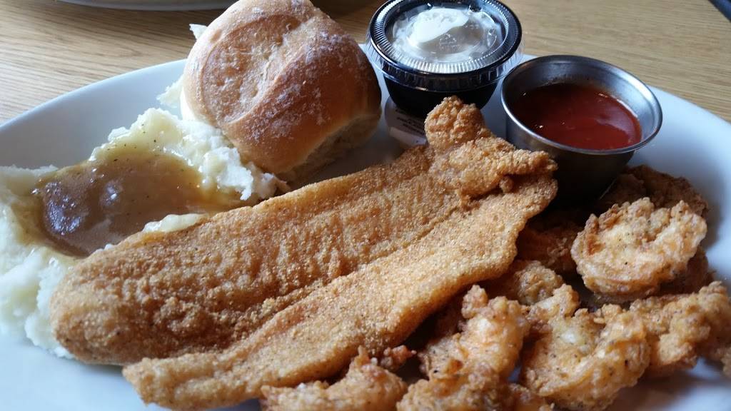 The Rustic Garden, LLC | restaurant | N Main St, Bland, MO 65014, USA | 5736463185 OR +1 573-646-3185