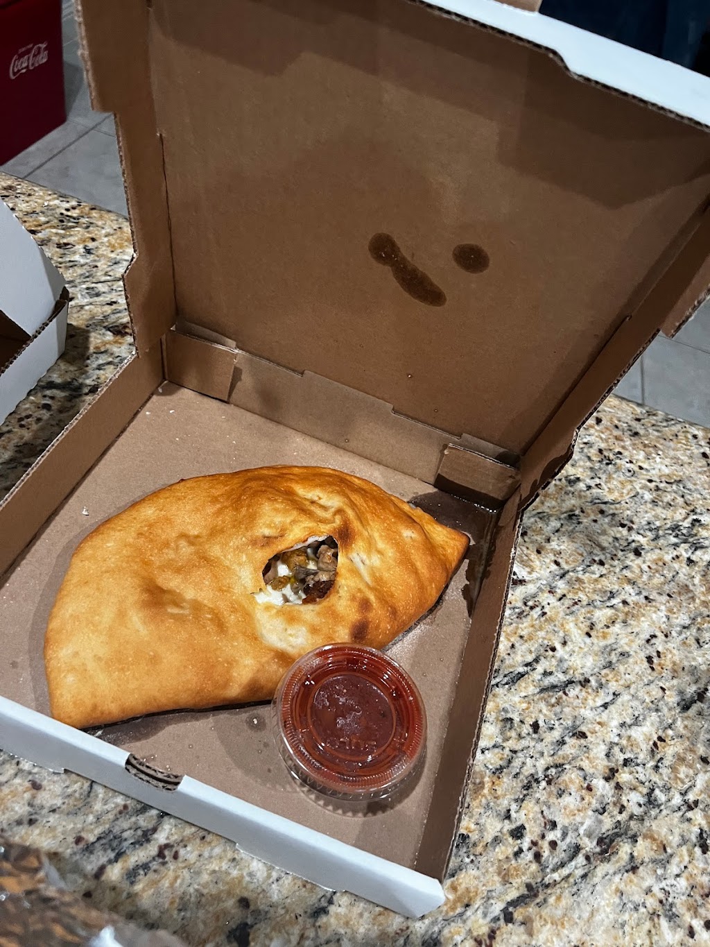 Gios Villa | restaurant | 2325 Central Blvd, Brownsville, TX 78520, USA | 9565425054 OR +1 956-542-5054